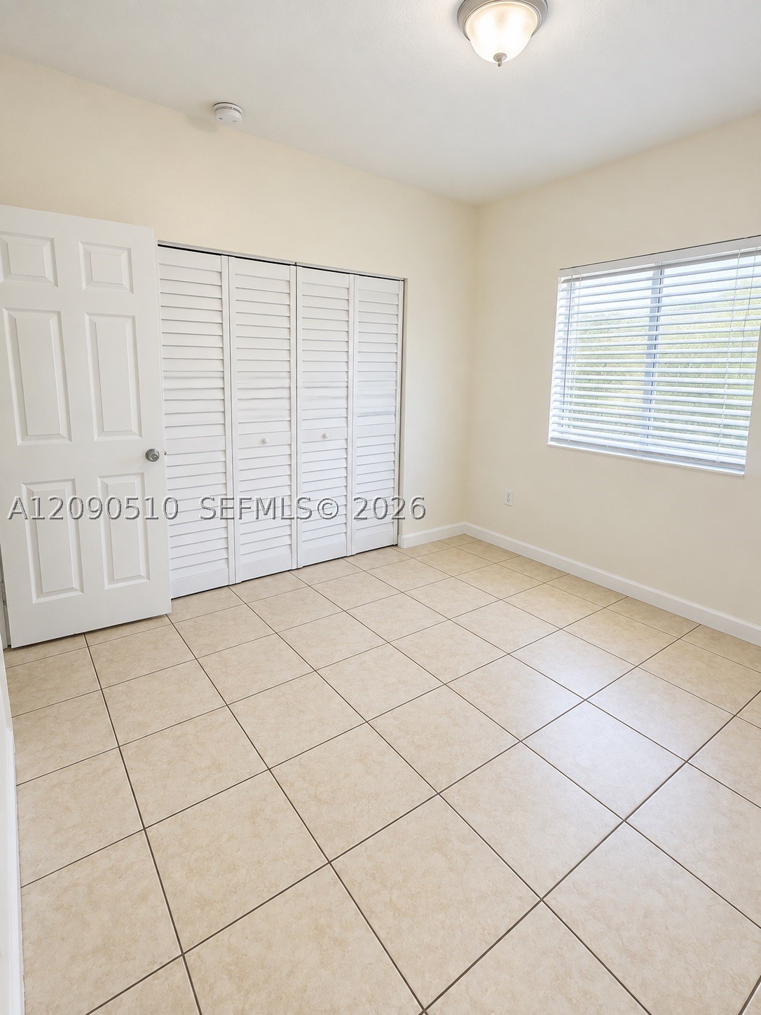 26526 Sw 138th Ave 26526 Property Photo 16