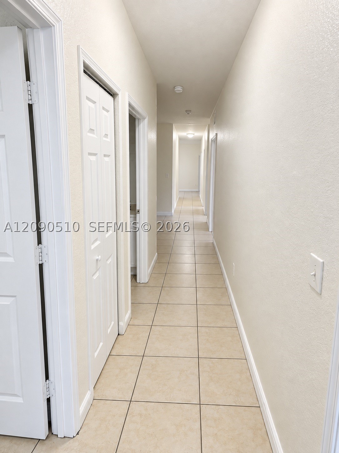 26526 Sw 138th Ave 26526 Property Photo 17