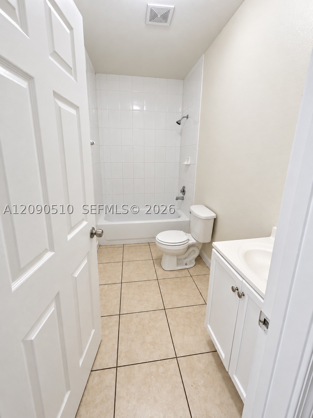 26526 Sw 138th Ave 26526 Property Photo 18