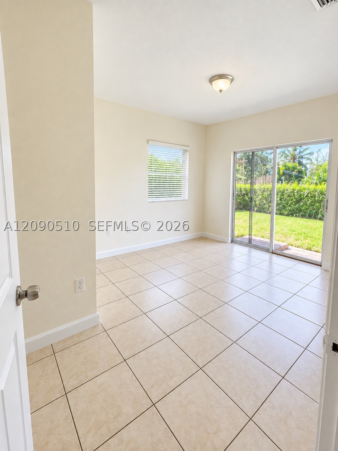 26526 Sw 138th Ave 26526 Property Photo 19