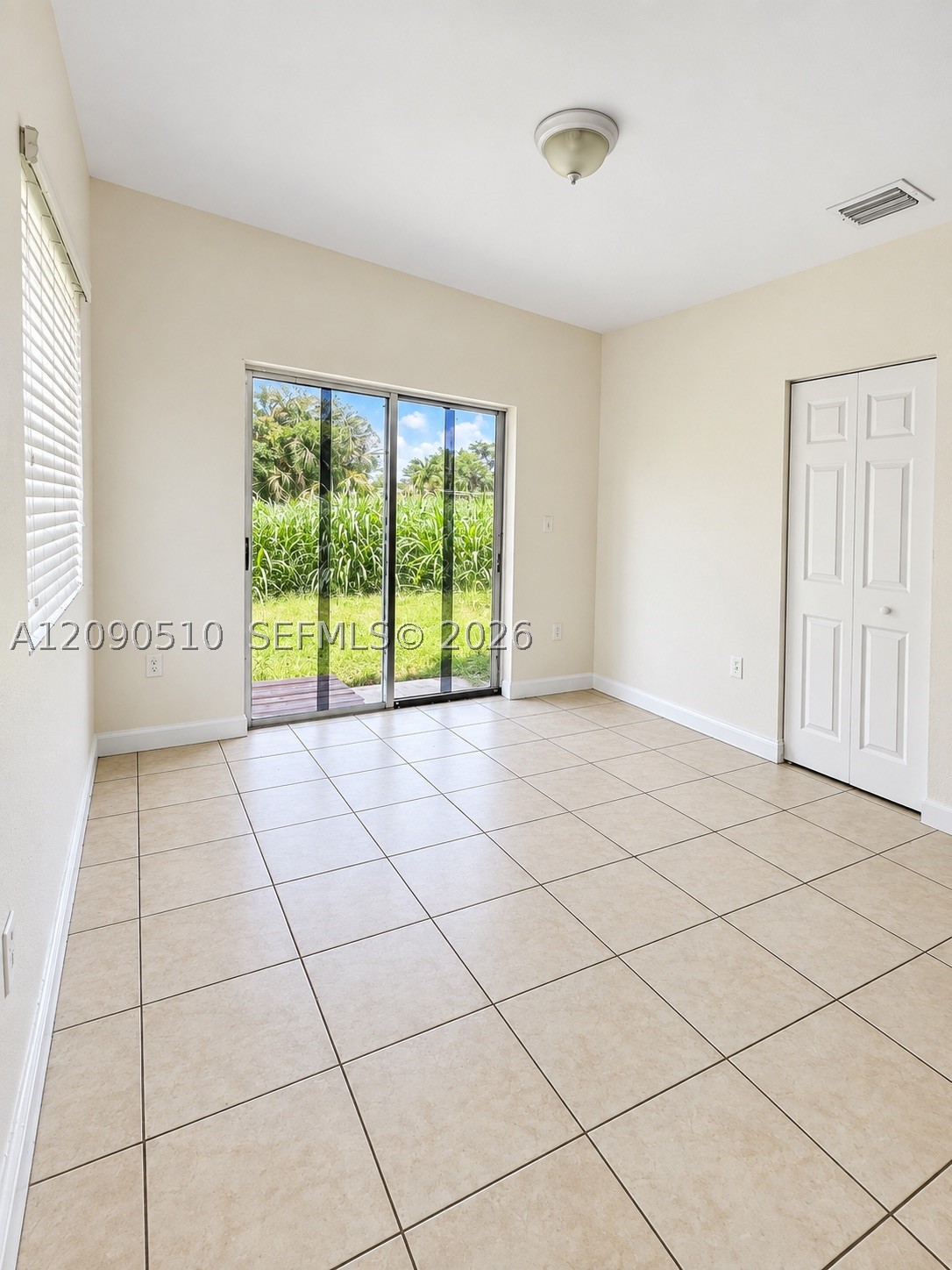 26526 Sw 138th Ave 26526 Property Photo 20