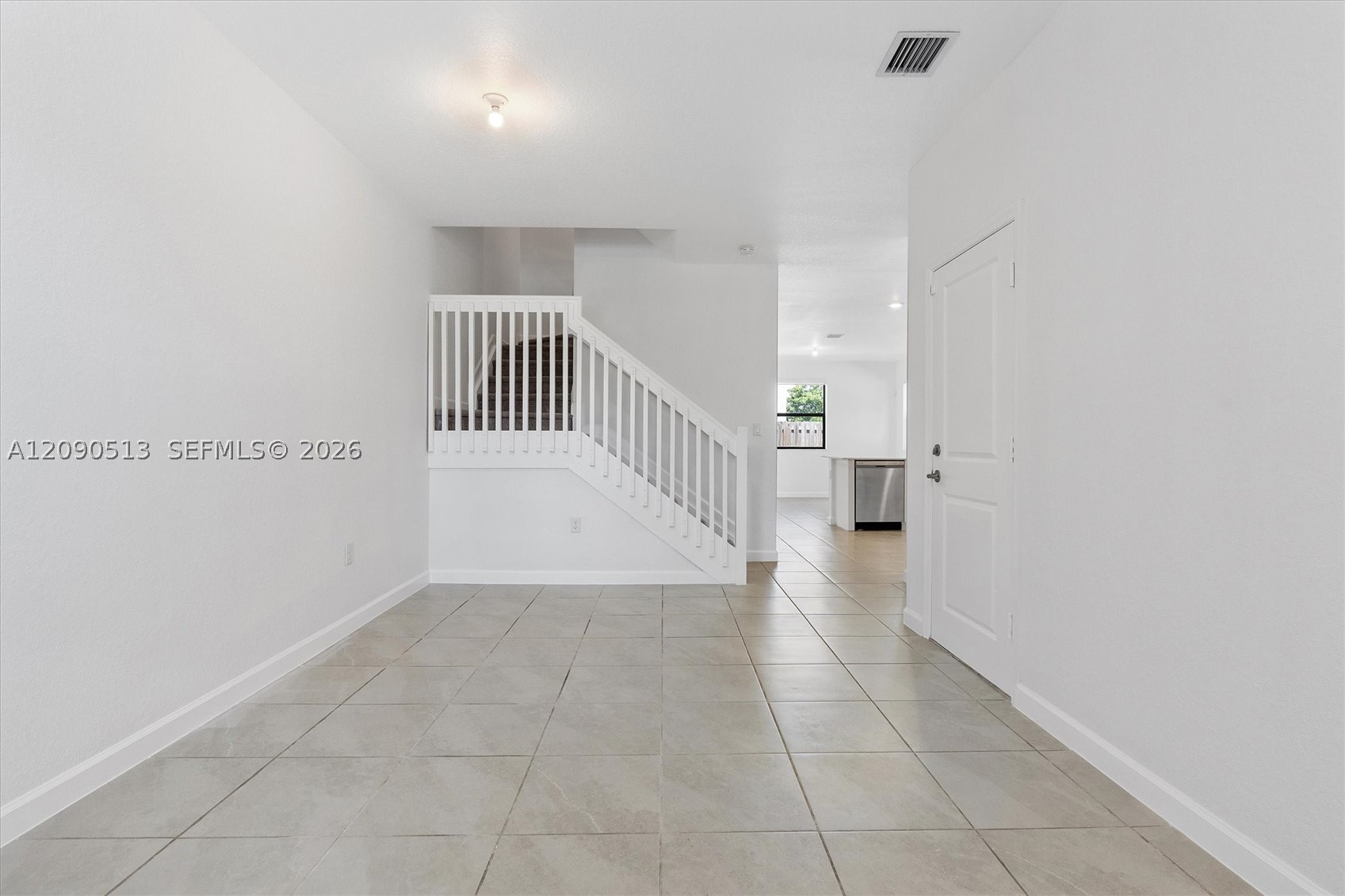 13361 Sw 287th St Property Photo 4