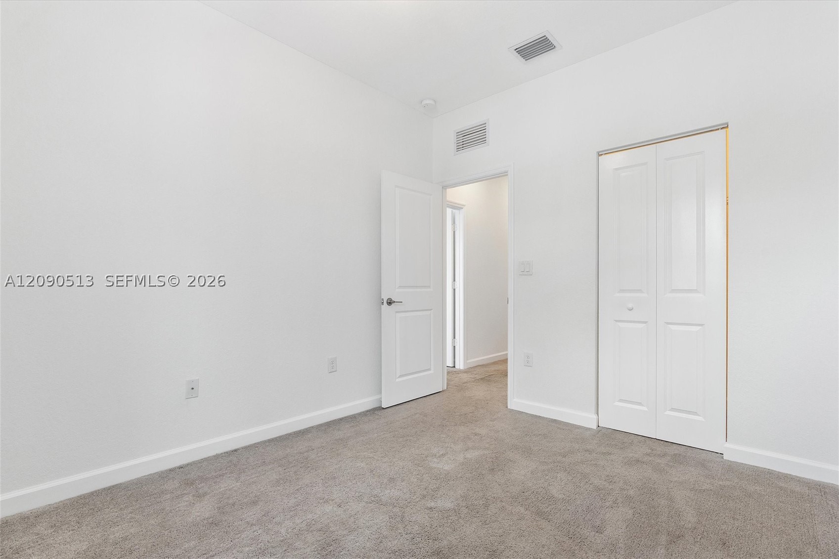 13361 Sw 287th St Property Photo 19