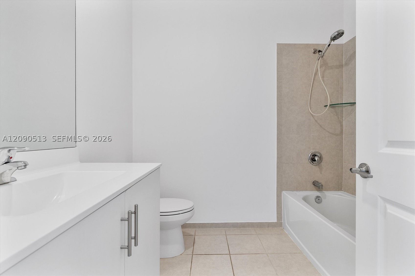 13361 Sw 287th St Property Photo 21