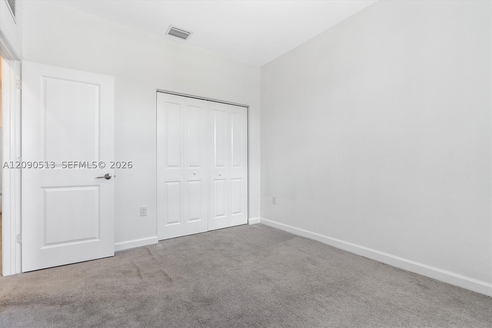 13361 Sw 287th St Property Photo 27