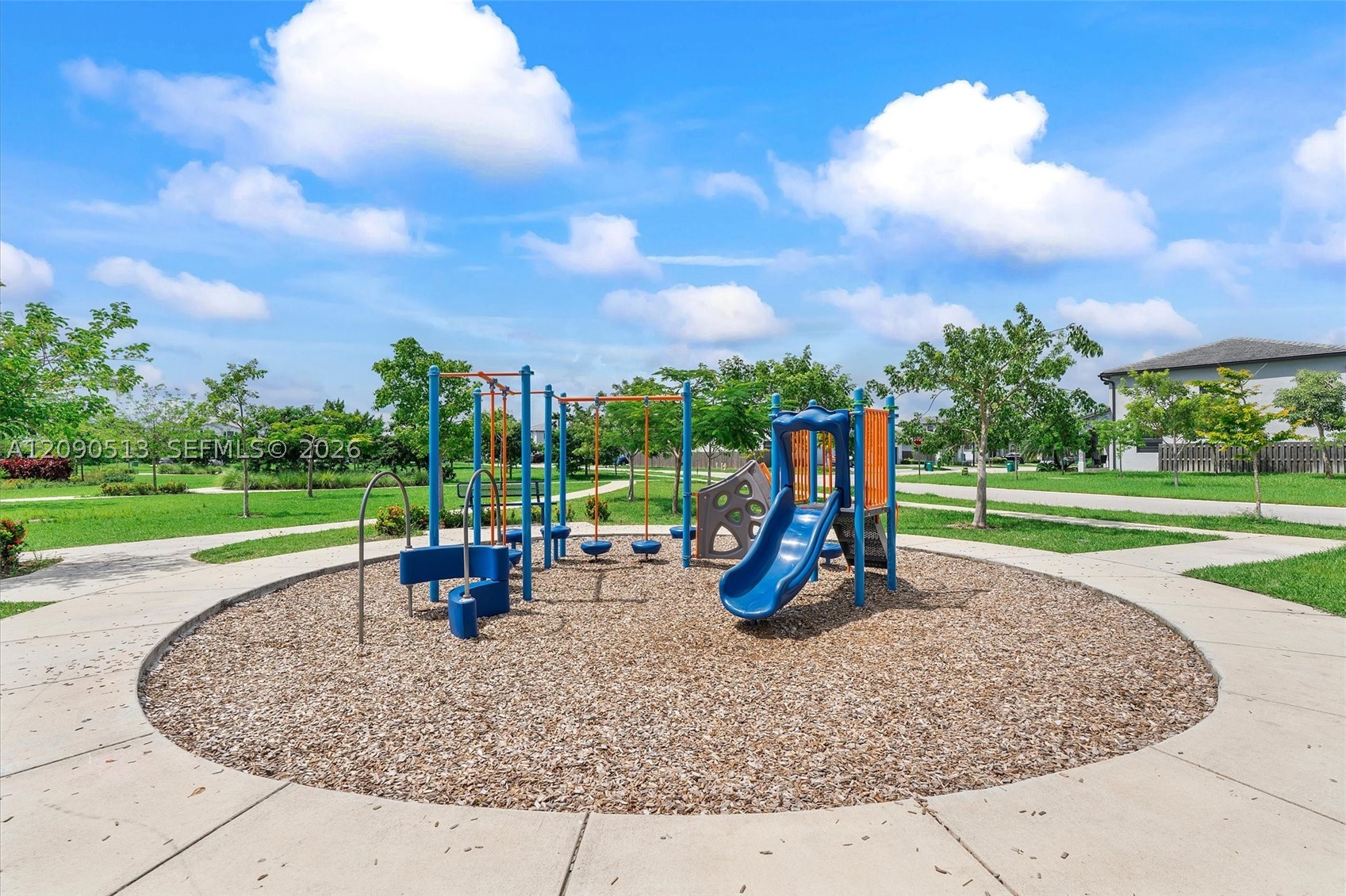 13361 Sw 287th St Property Photo 46