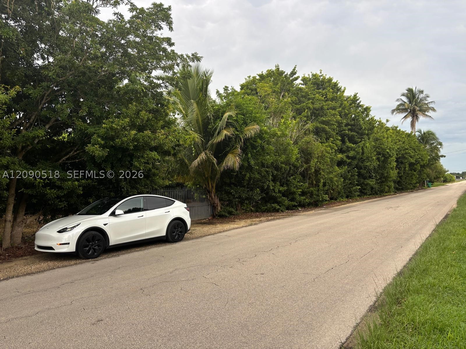24350 Sw 182 Ave Property Photo 2