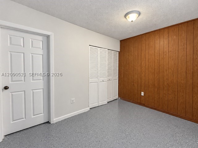 845 Nw 2nd Ave 0 Property Photo 4