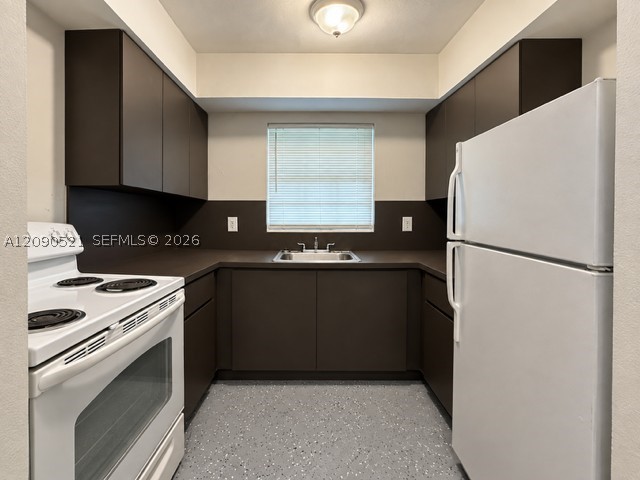 845 Nw 2nd Ave 0 Property Photo 5