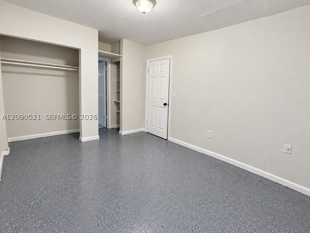 845 Nw 2nd Ave 0 Property Photo 6