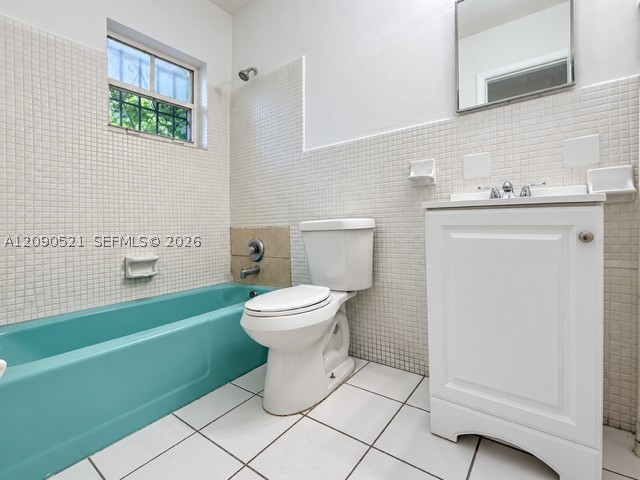 845 Nw 2nd Ave 0 Property Photo 7