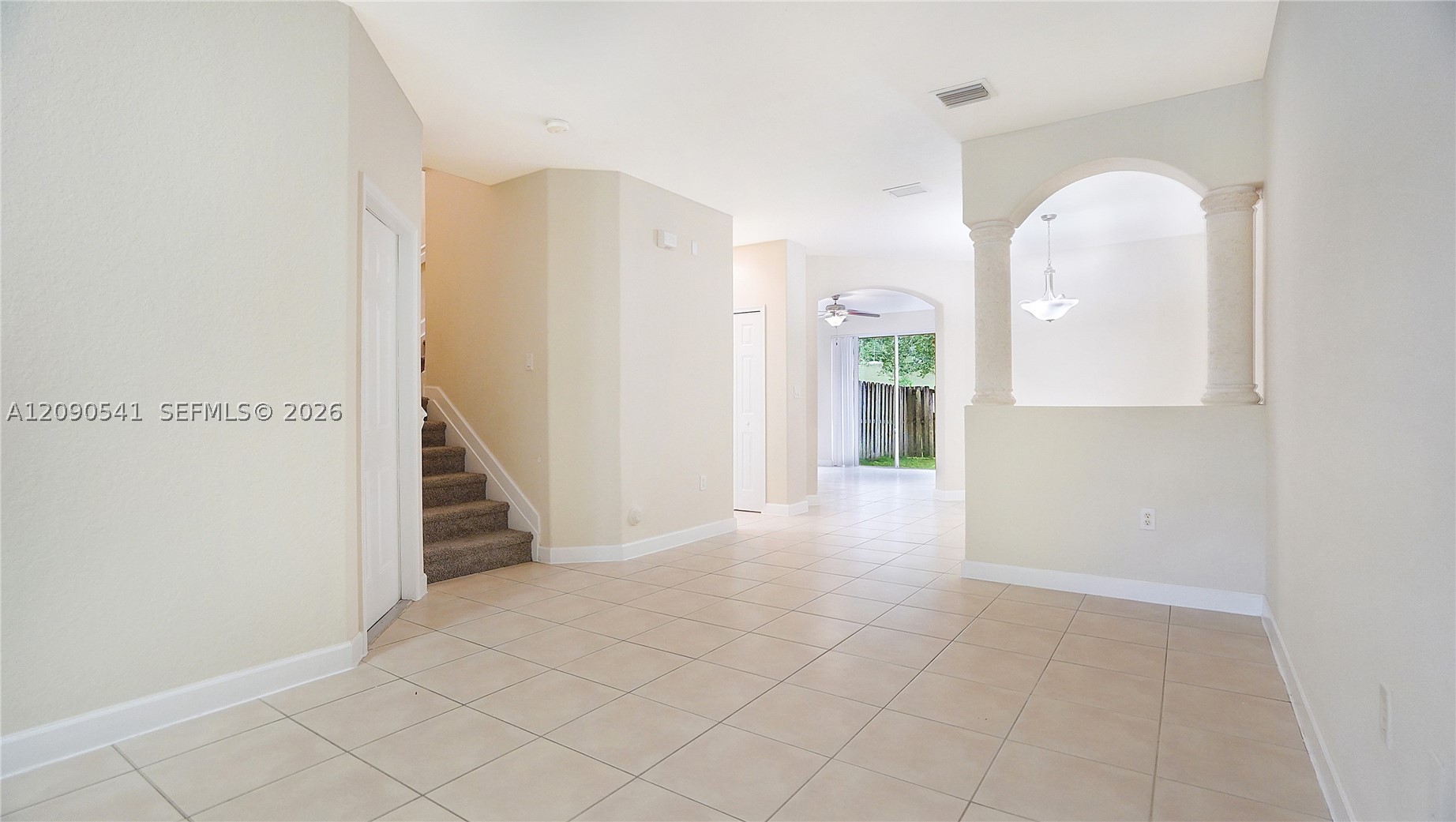 1485 Se 25th Ter Property Photo 4