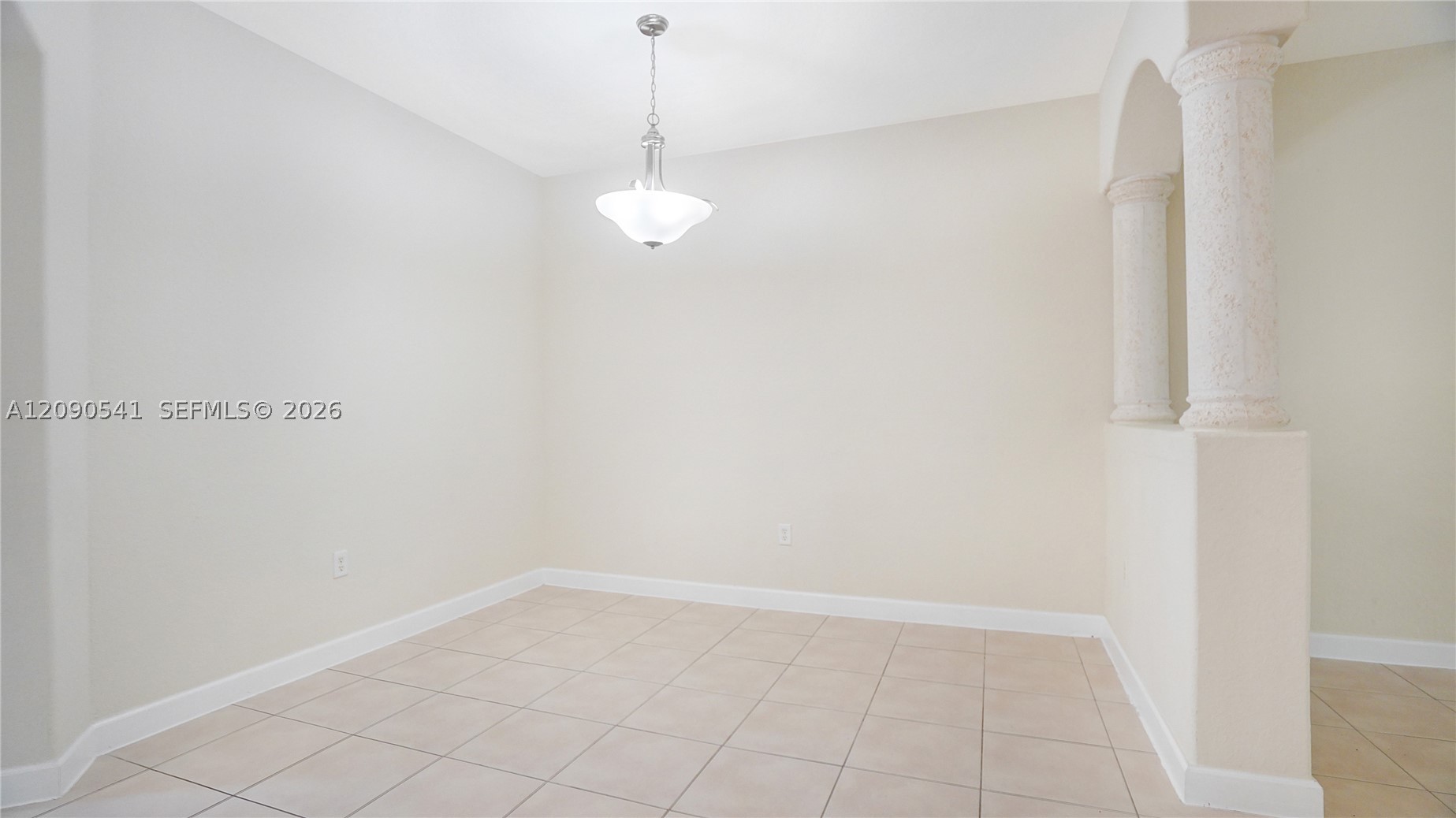 1485 Se 25th Ter Property Photo 8