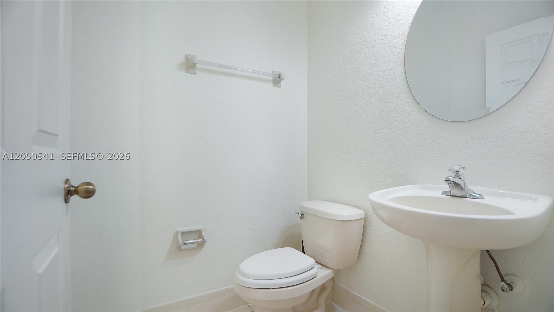 1485 Se 25th Ter Property Photo 14