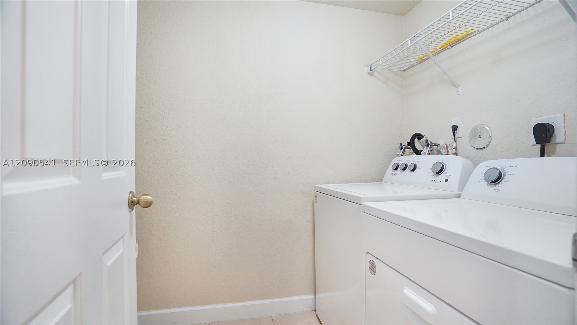 1485 Se 25th Ter Property Photo 15
