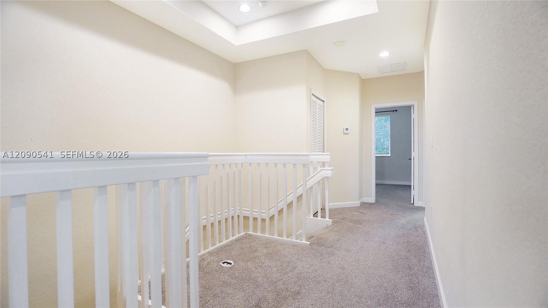 1485 Se 25th Ter Property Photo 16