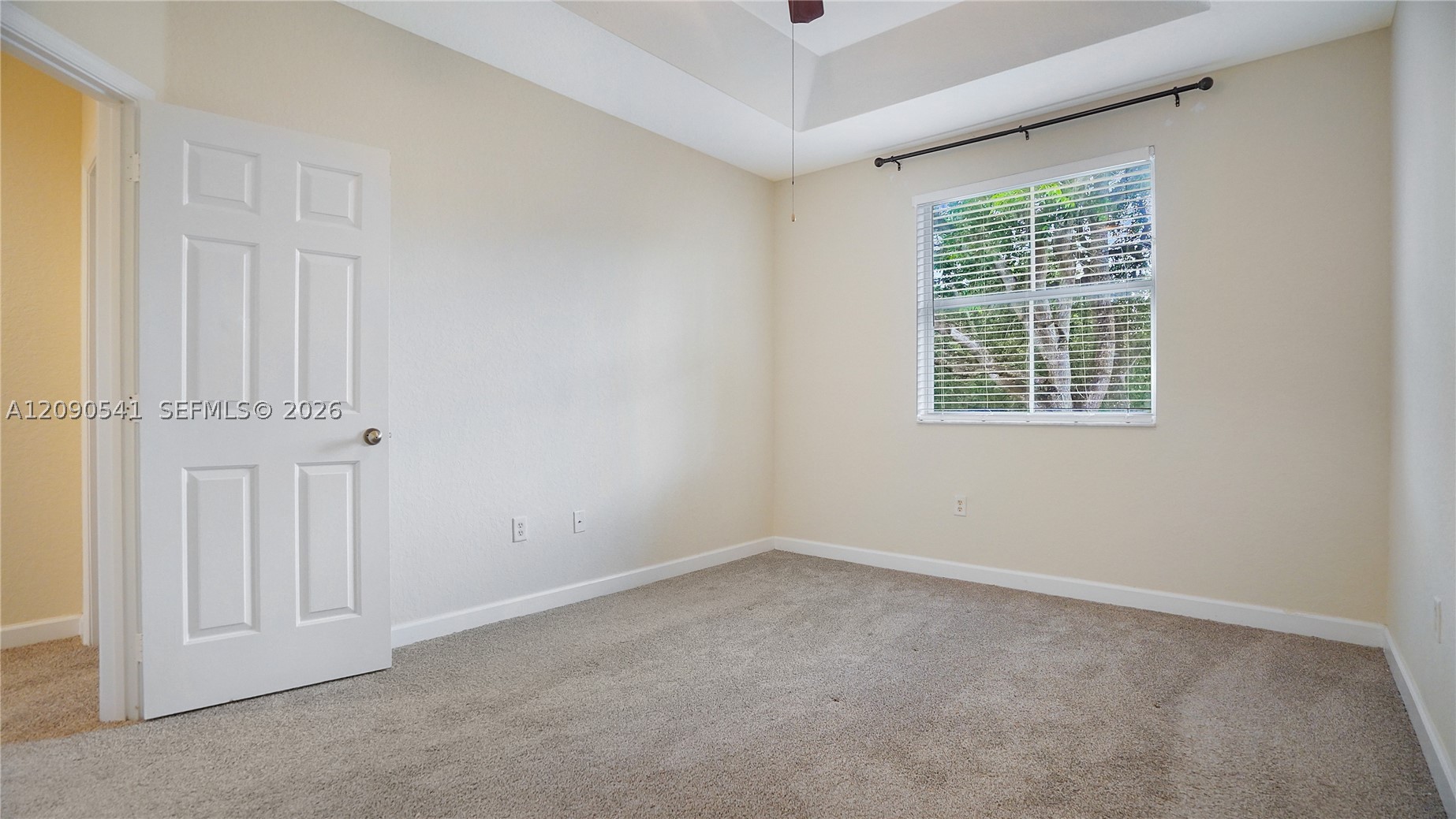 1485 Se 25th Ter Property Photo 18