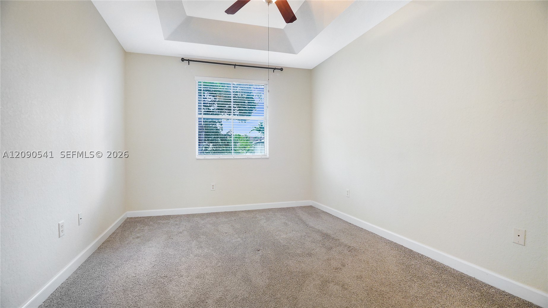 1485 Se 25th Ter Property Photo 19