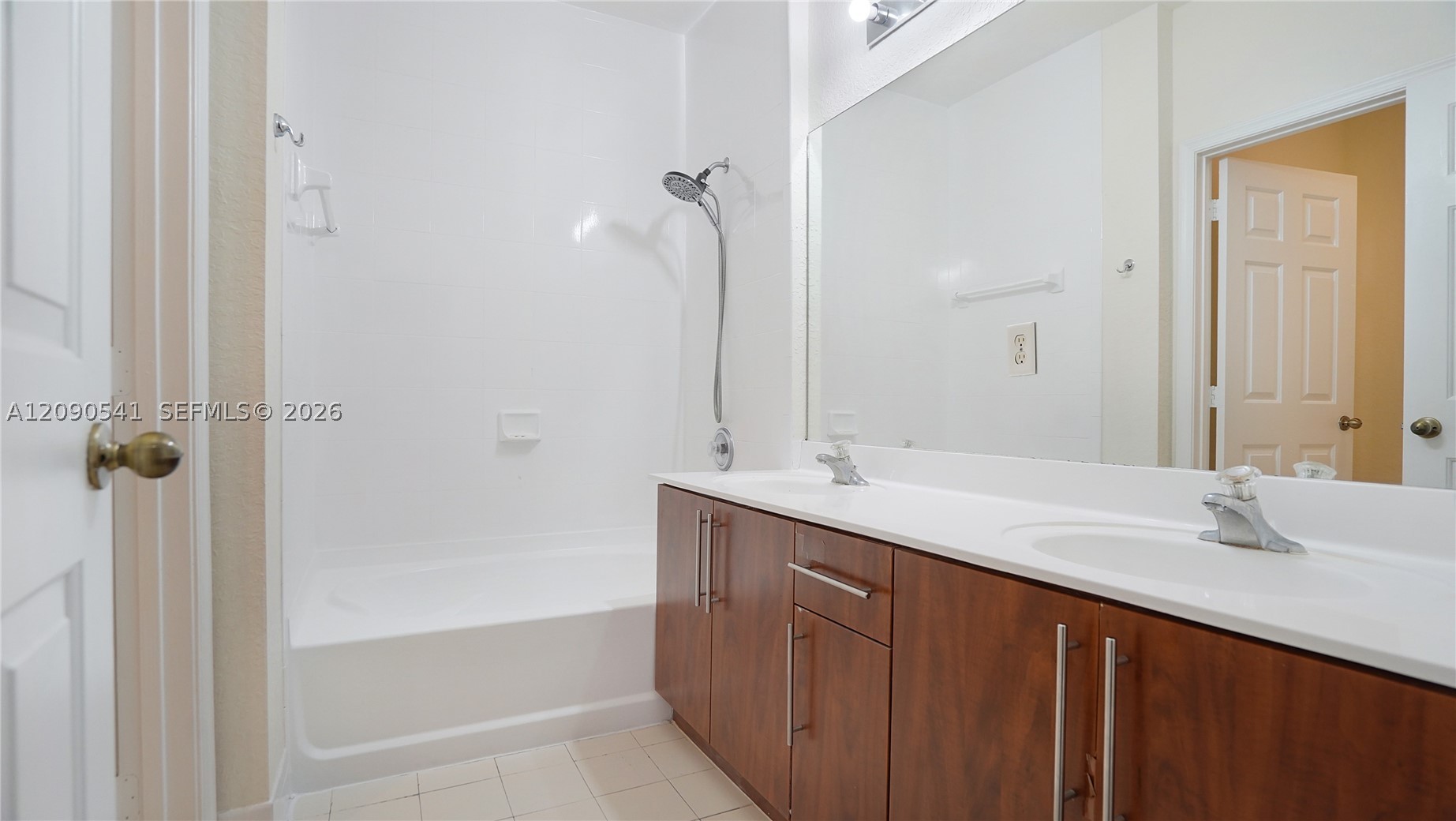 1485 Se 25th Ter Property Photo 19