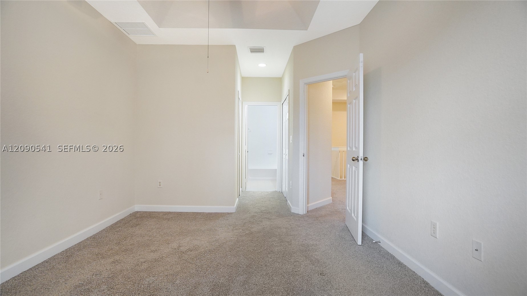 1485 Se 25th Ter Property Photo 20