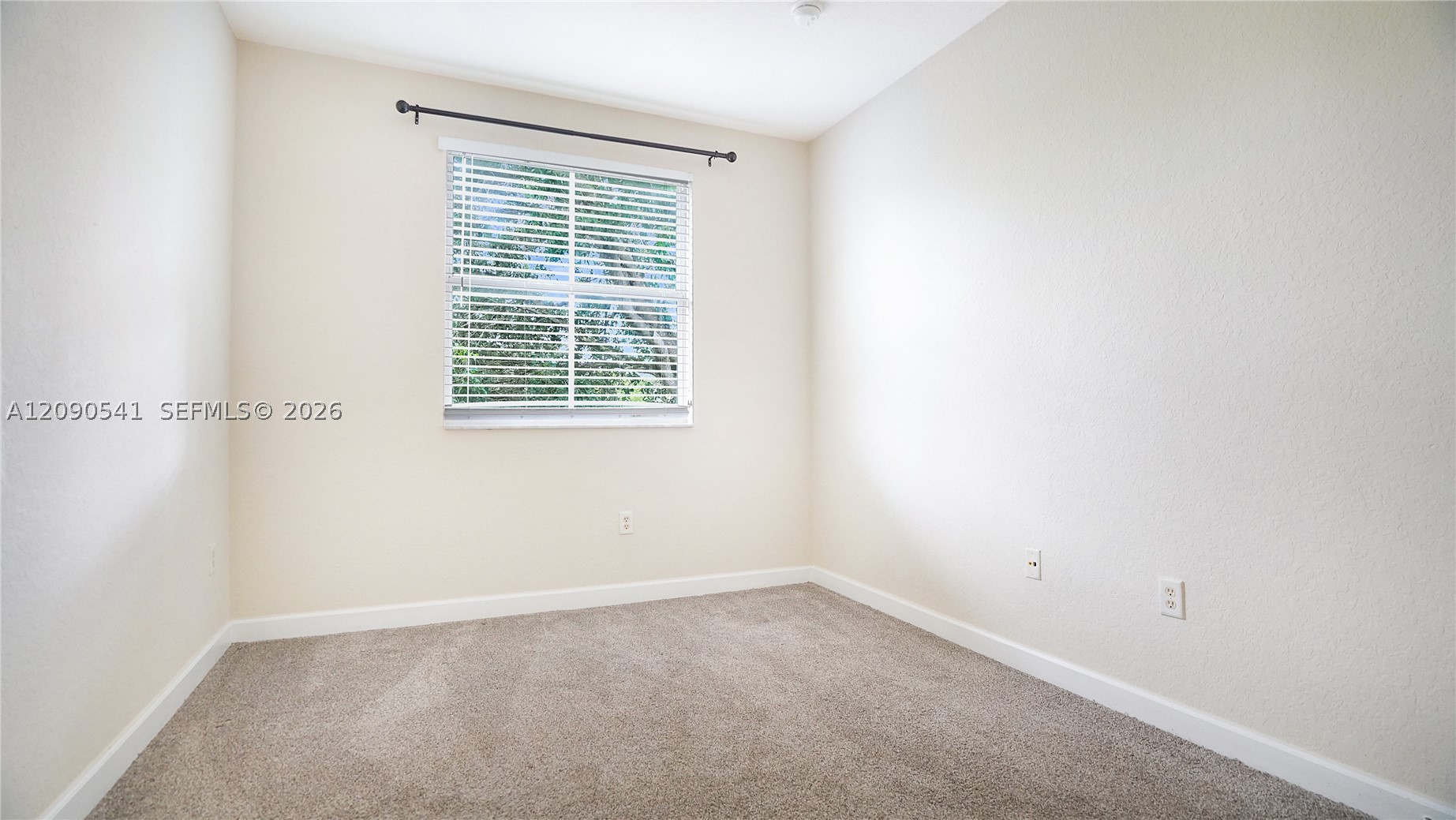 1485 Se 25th Ter Property Photo 25