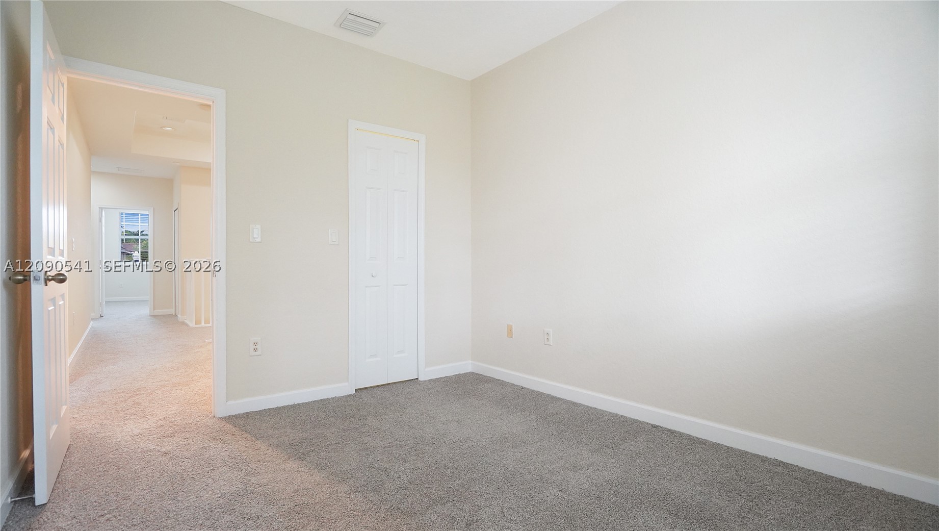 1485 Se 25th Ter Property Photo 26