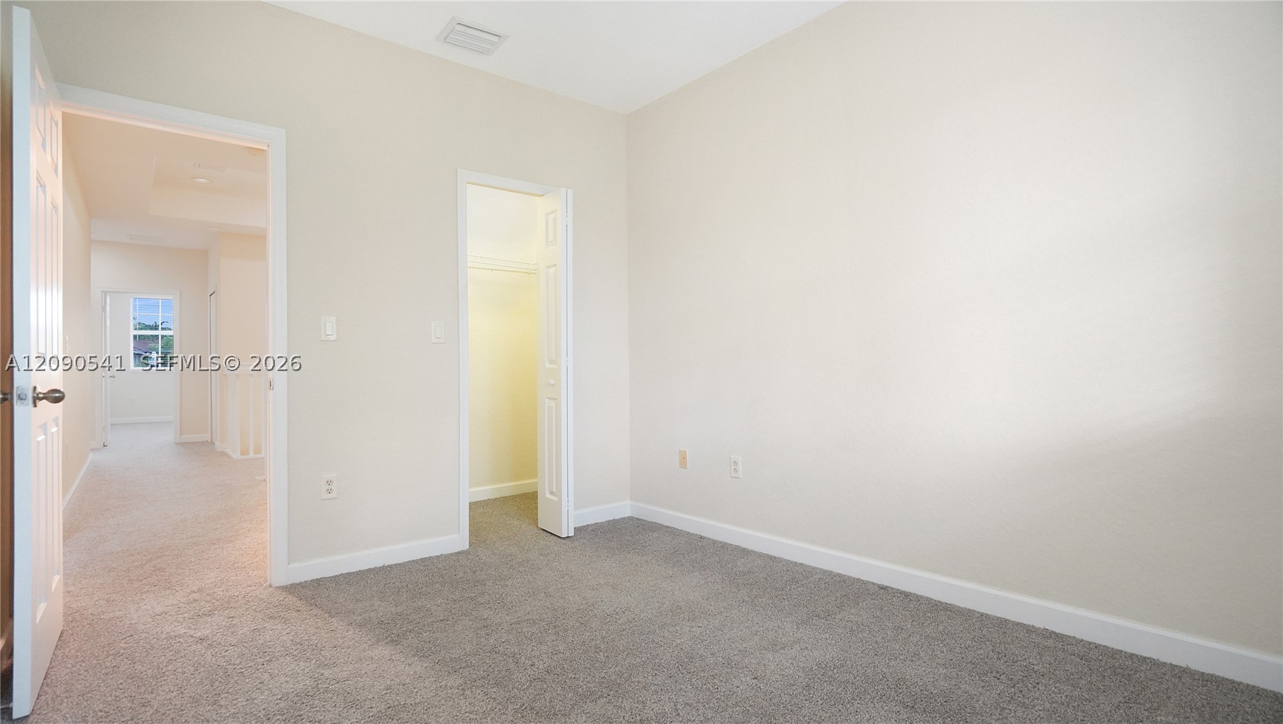 1485 Se 25th Ter Property Photo 27