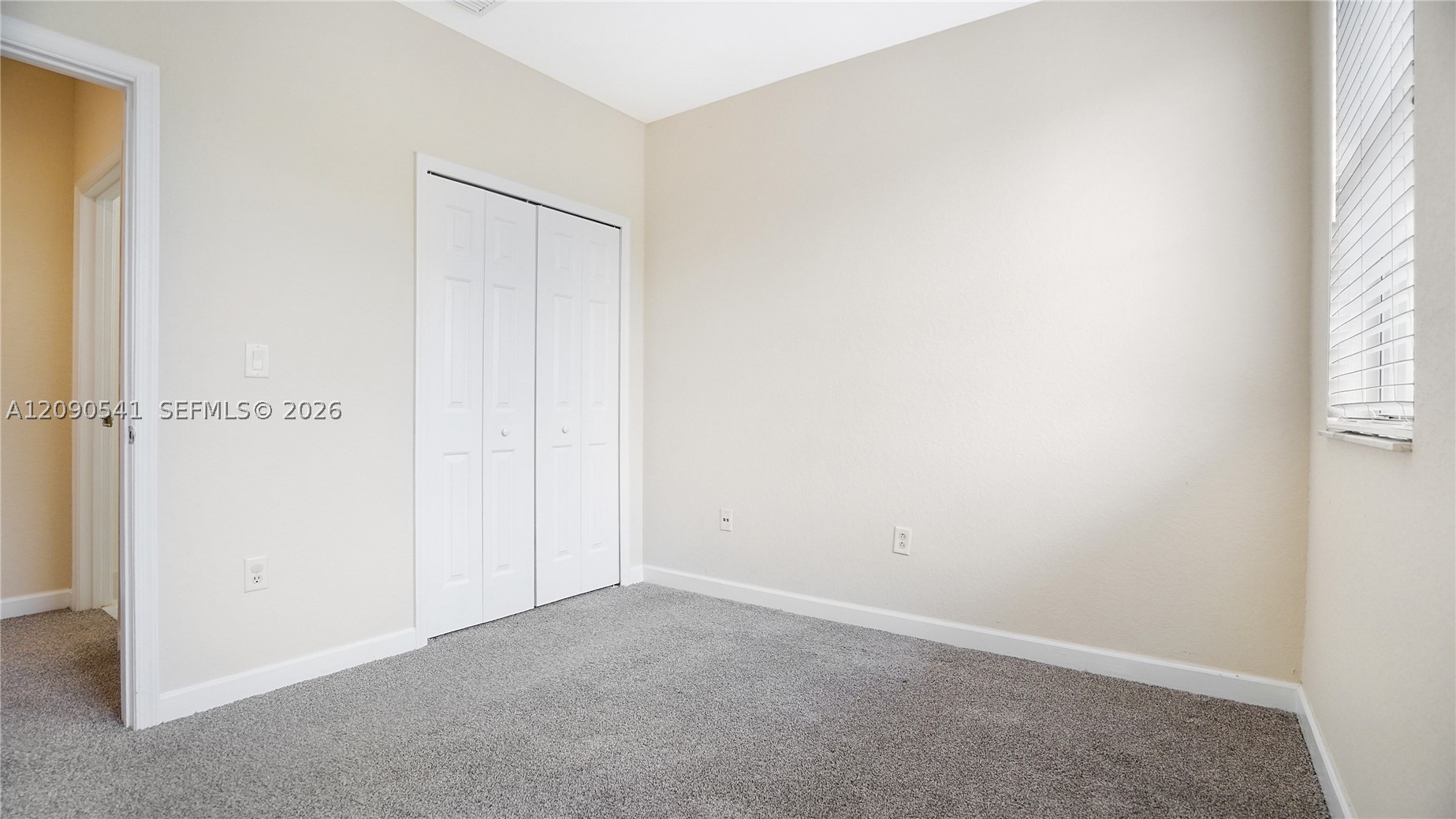 1485 Se 25th Ter Property Photo 30