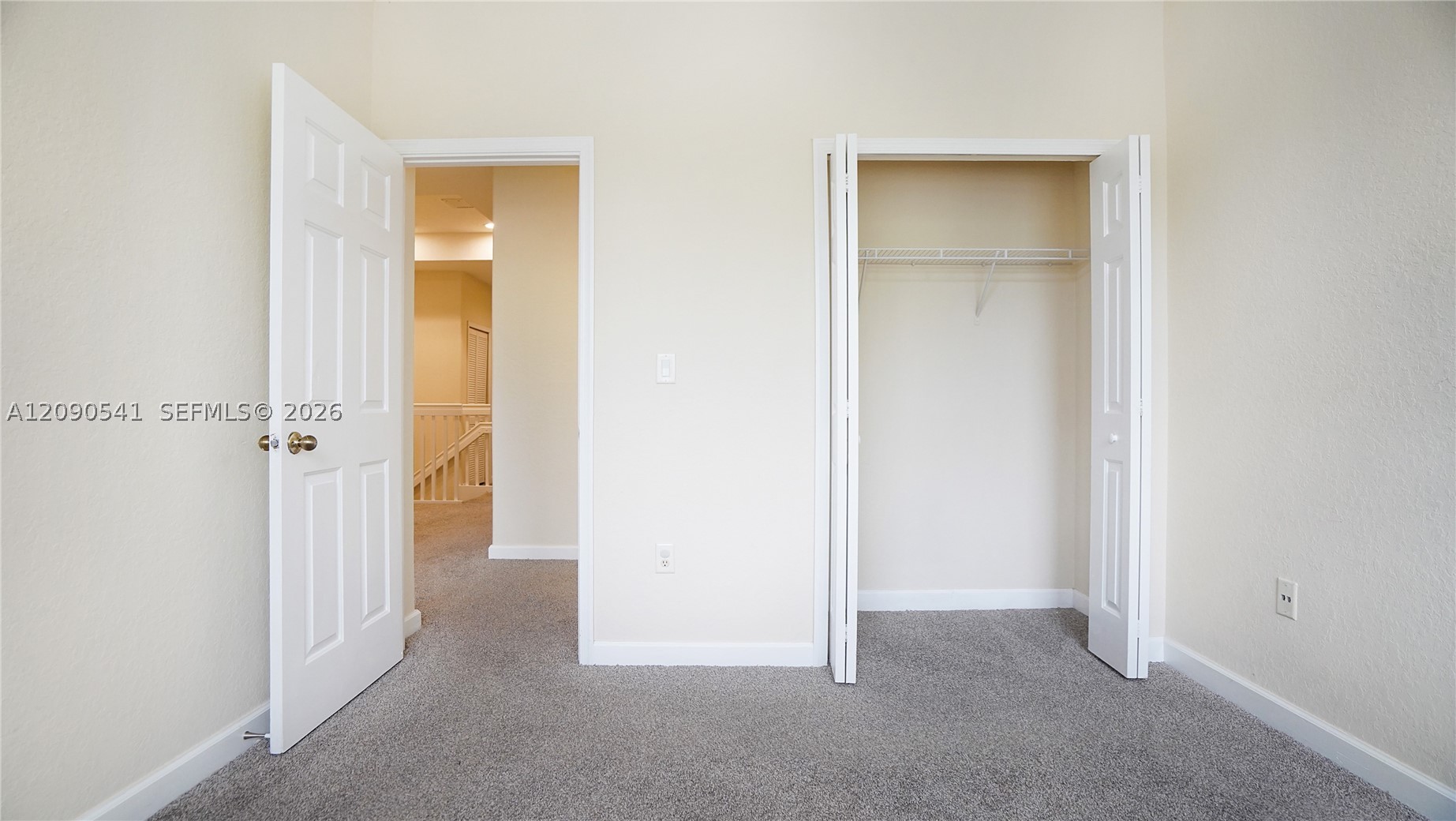 1485 Se 25th Ter Property Photo 31