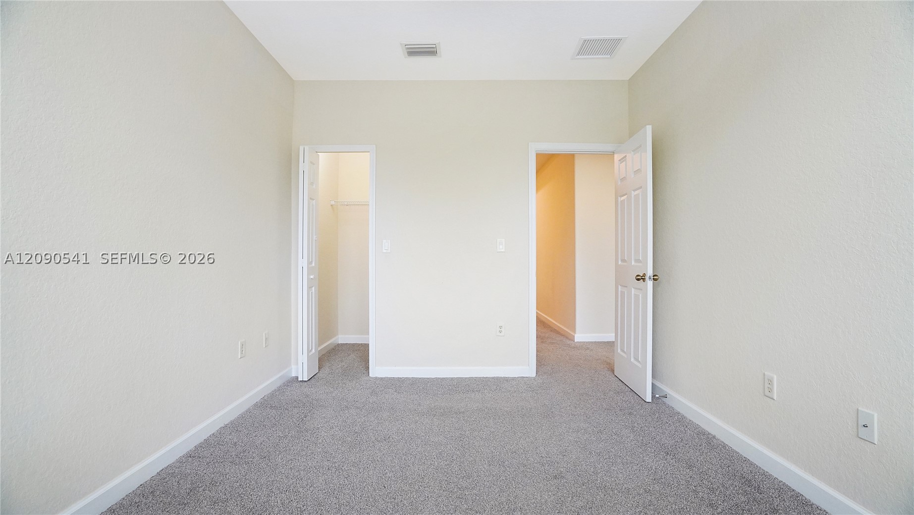 1485 Se 25th Ter Property Photo 33