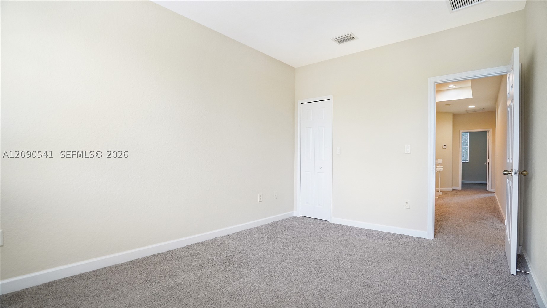1485 Se 25th Ter Property Photo 34