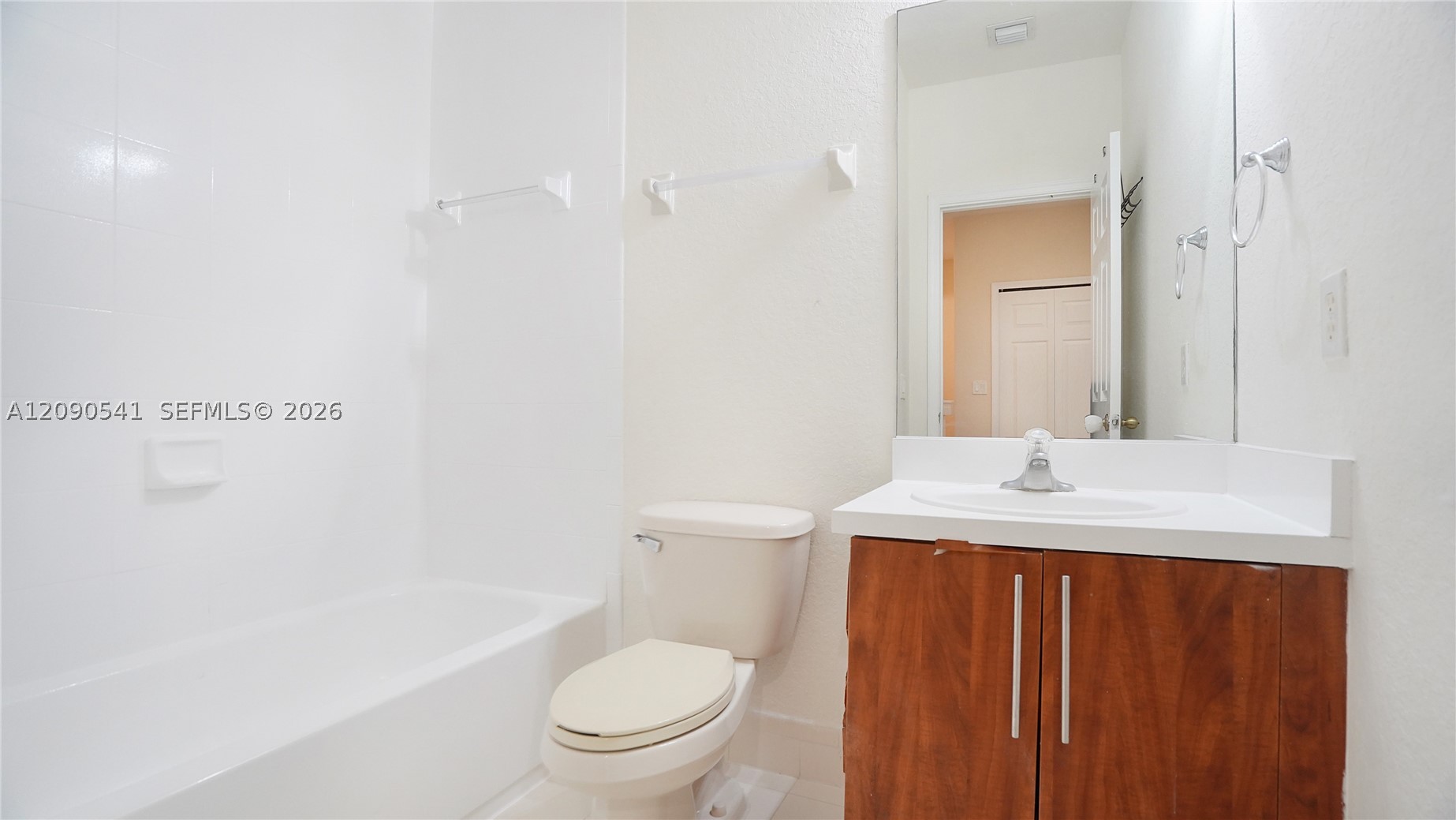 1485 Se 25th Ter Property Photo 35