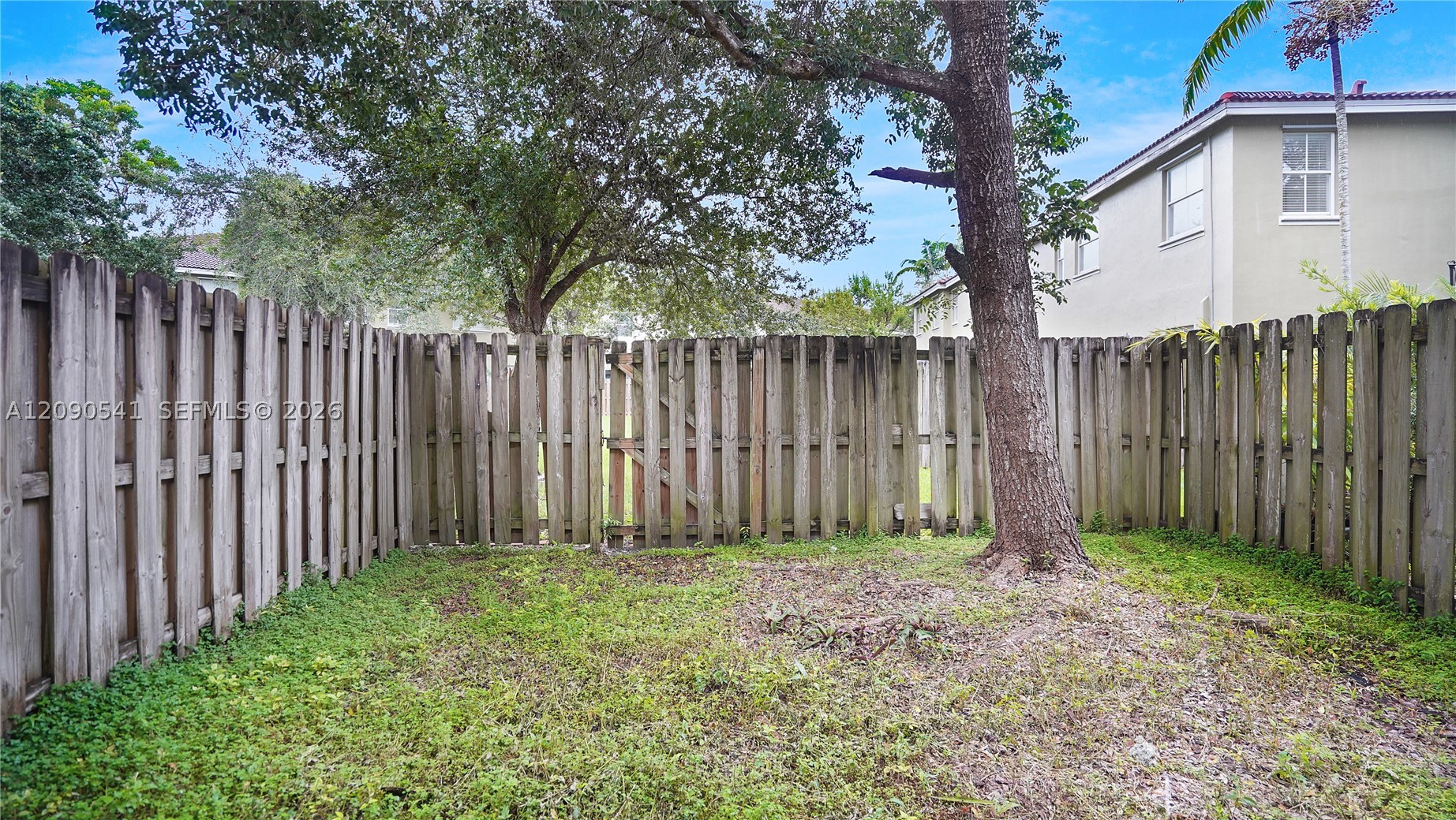 1485 Se 25th Ter Property Photo 36