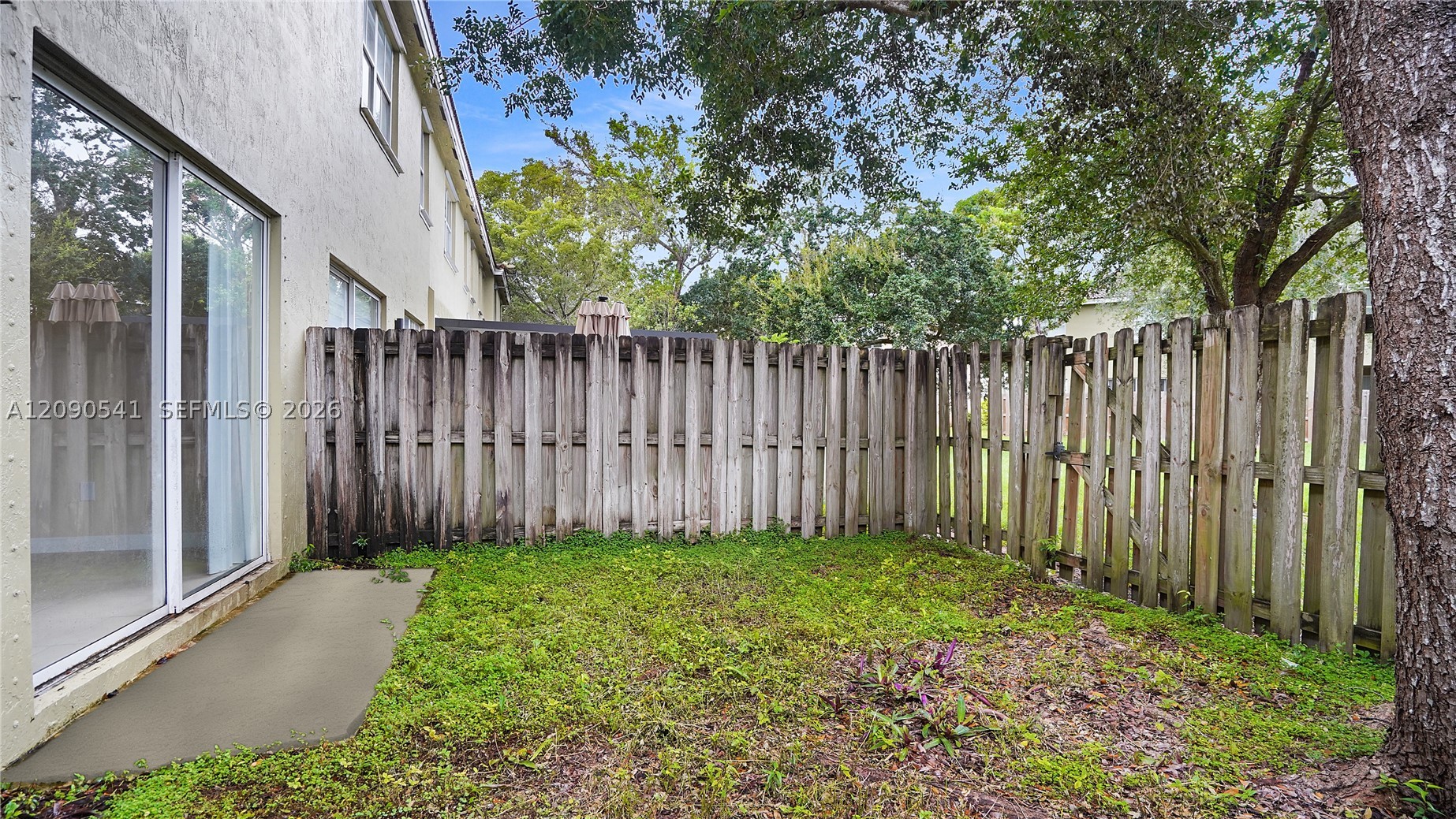 1485 Se 25th Ter Property Photo 37