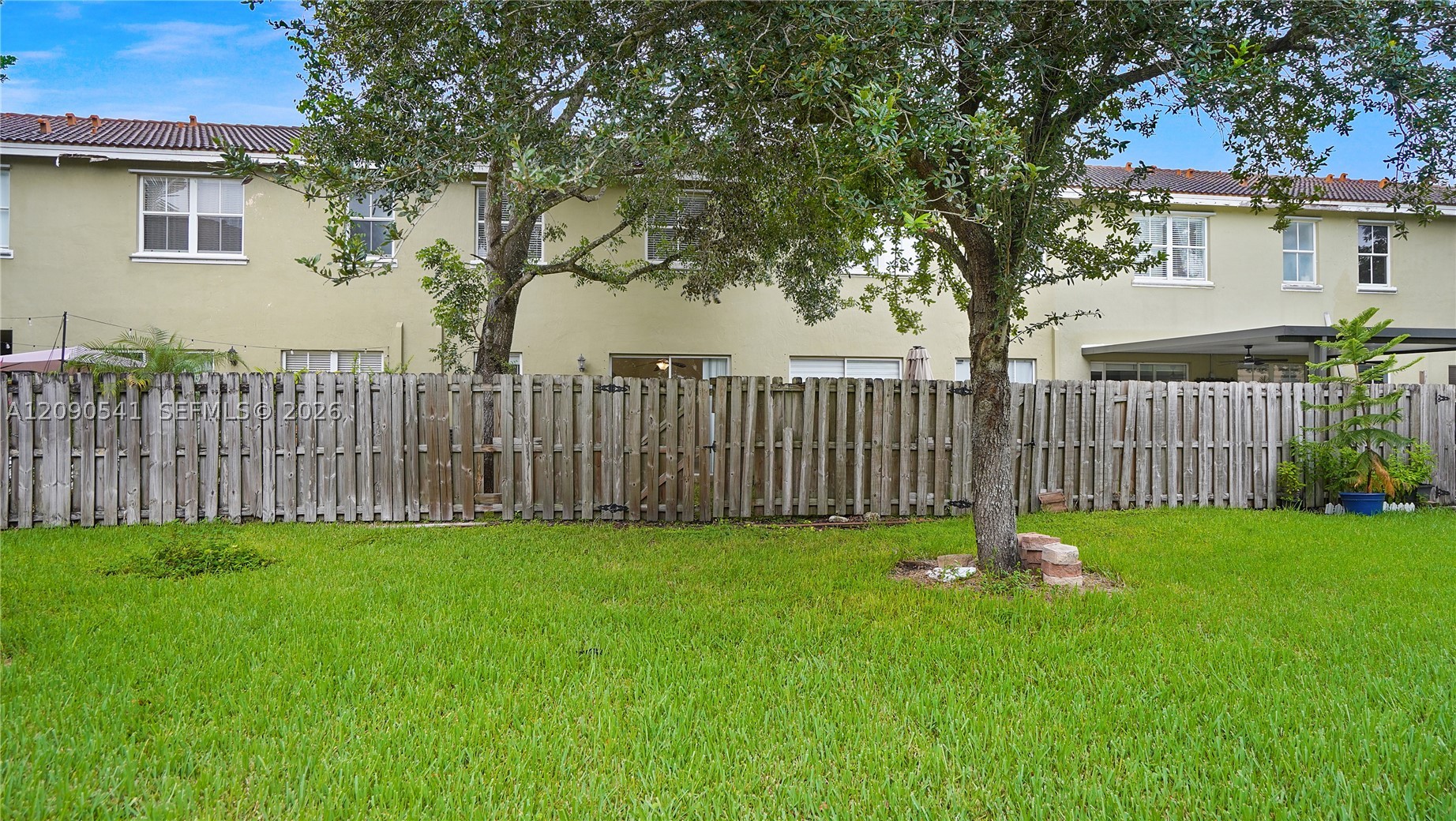 1485 Se 25th Ter Property Photo 37