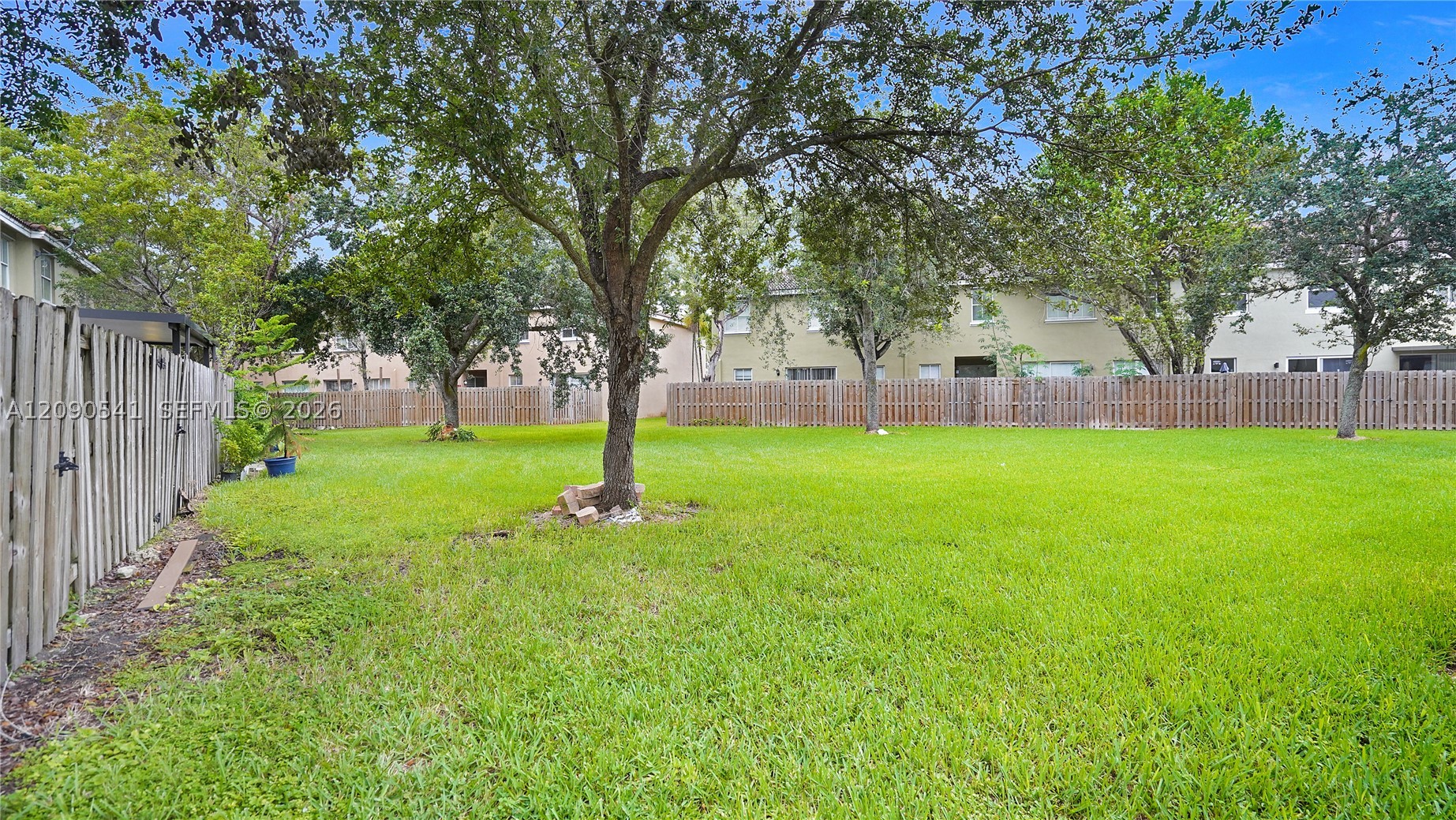 1485 Se 25th Ter Property Photo 39