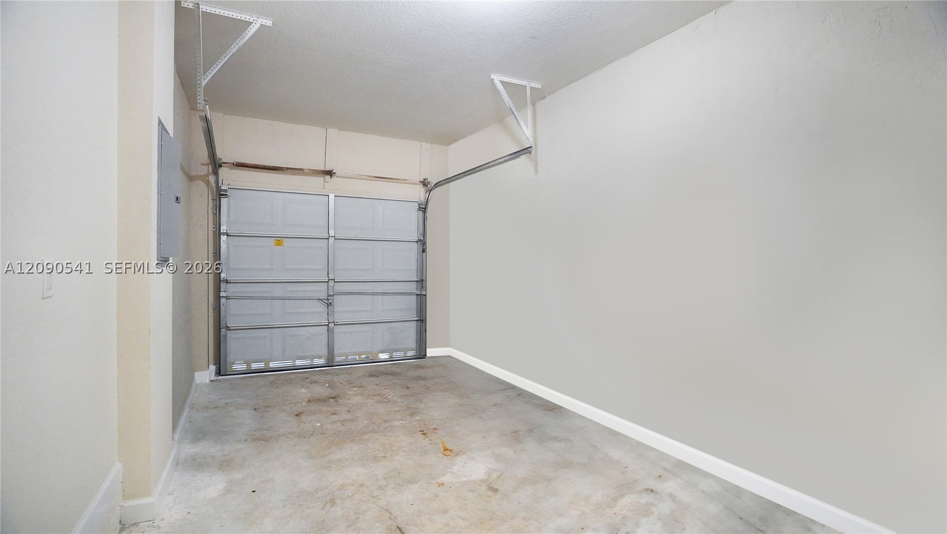 1485 Se 25th Ter Property Photo 39