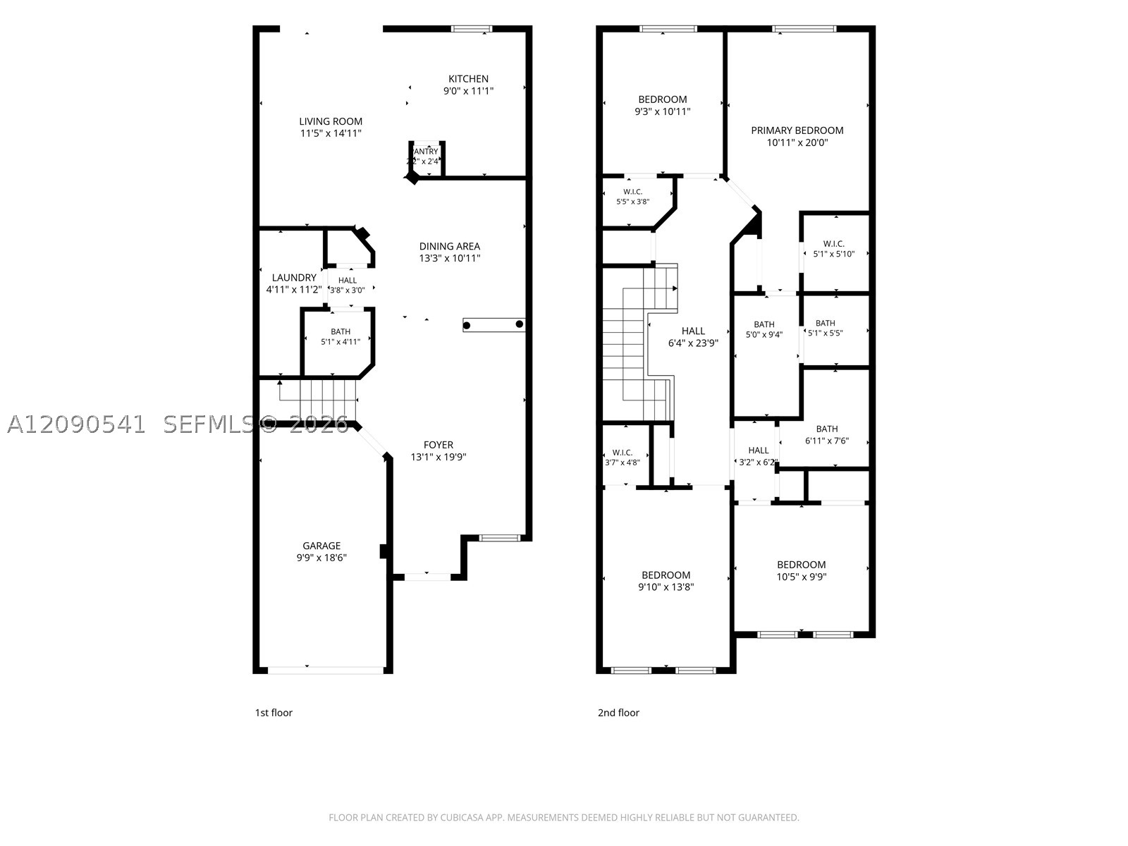 1485 Se 25th Ter Property Photo 40