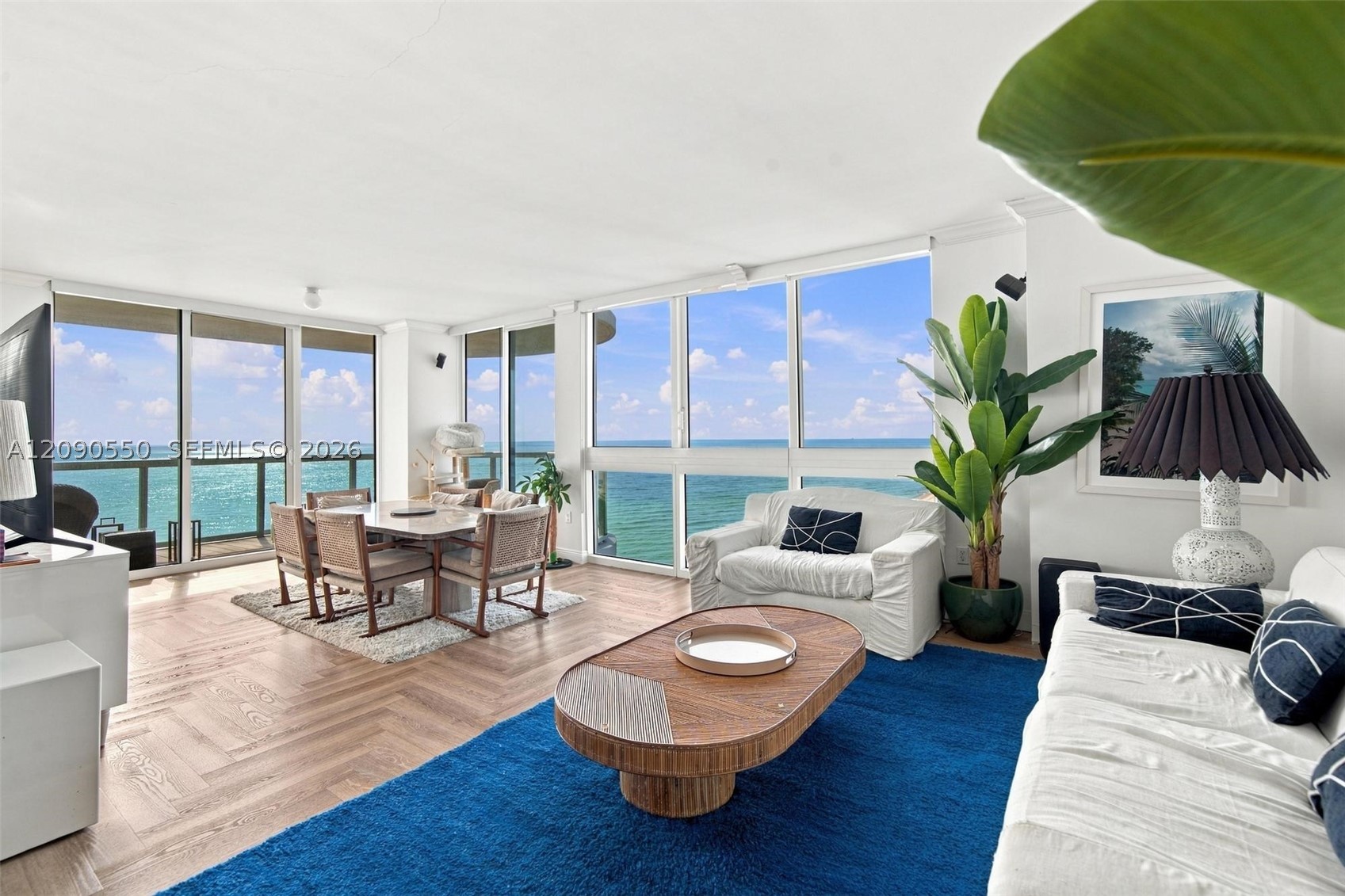 6365 Collins Ave 1103 Property Photo 3