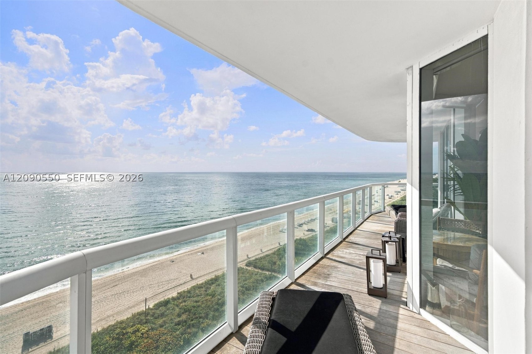 6365 Collins Ave 1103 Property Photo 7