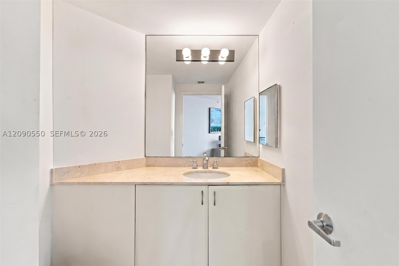 6365 Collins Ave 1103 Property Photo 14