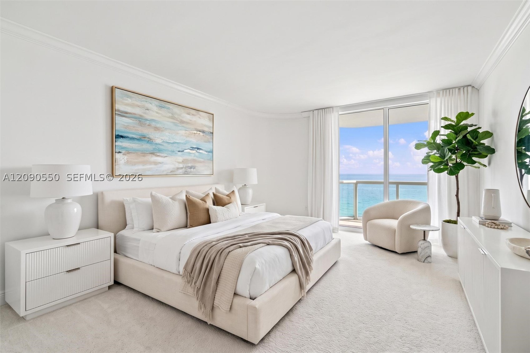 6365 Collins Ave 1103 Property Photo 15