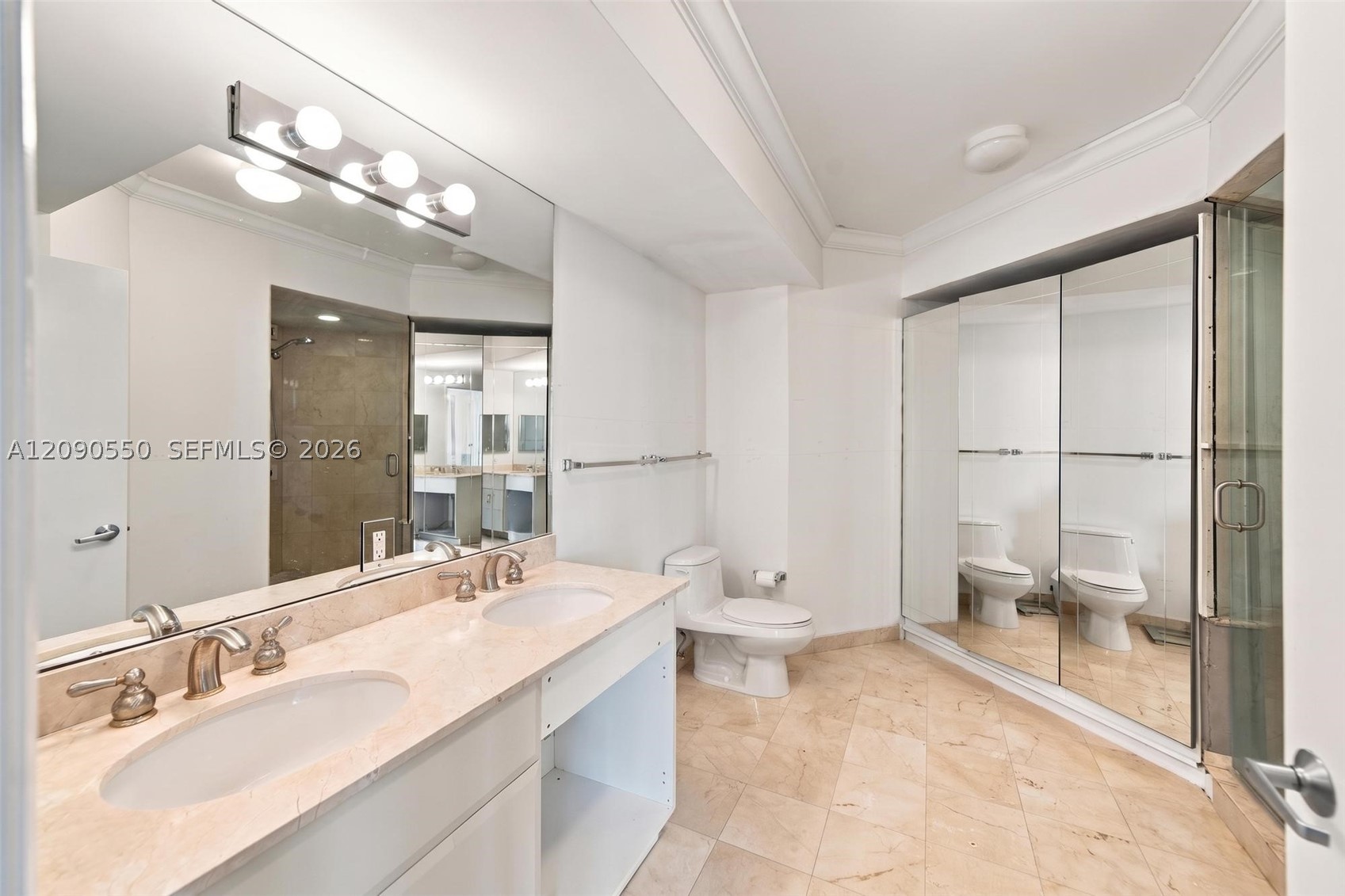 6365 Collins Ave 1103 Property Photo 16