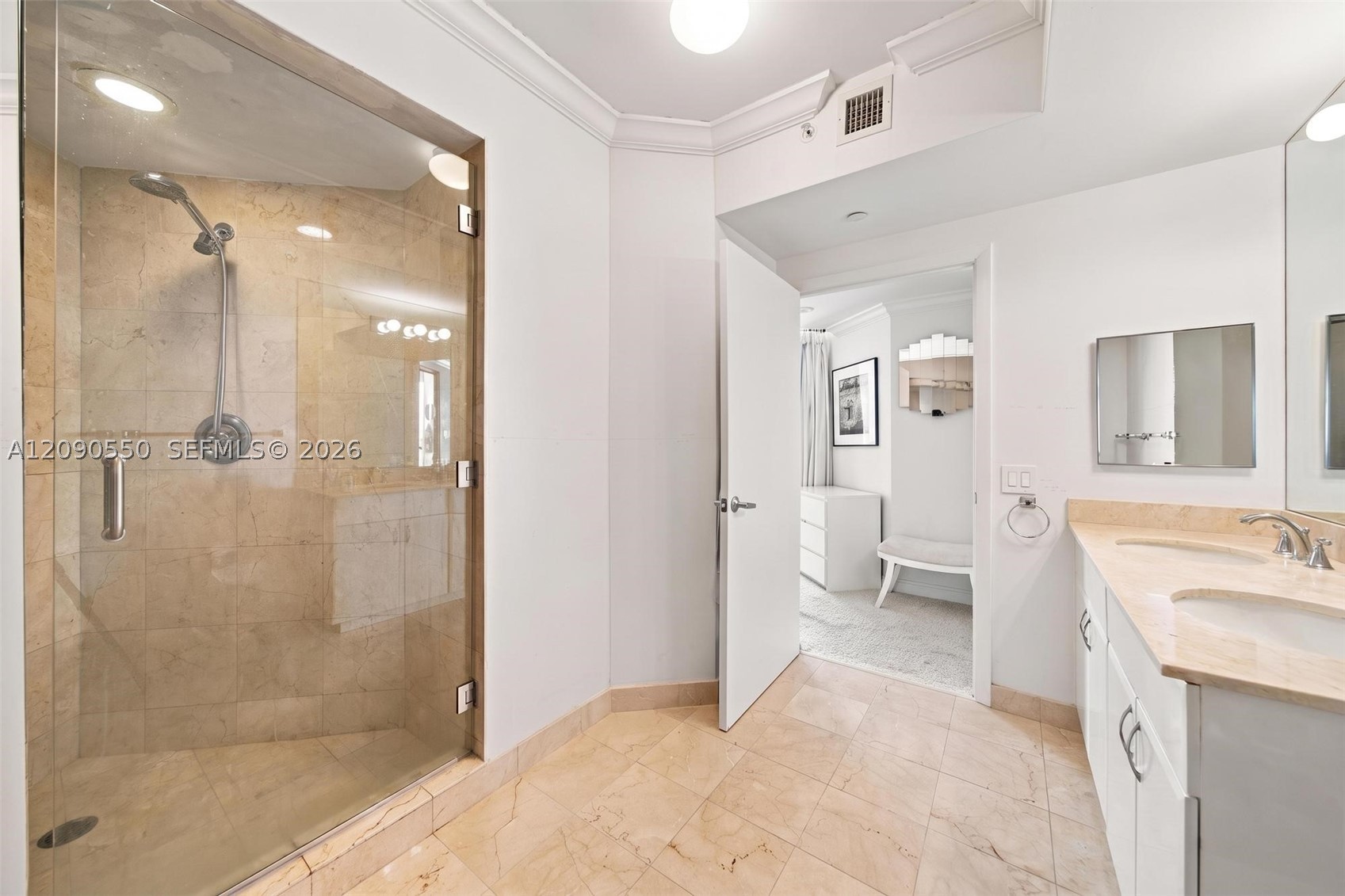 6365 Collins Ave 1103 Property Photo 17