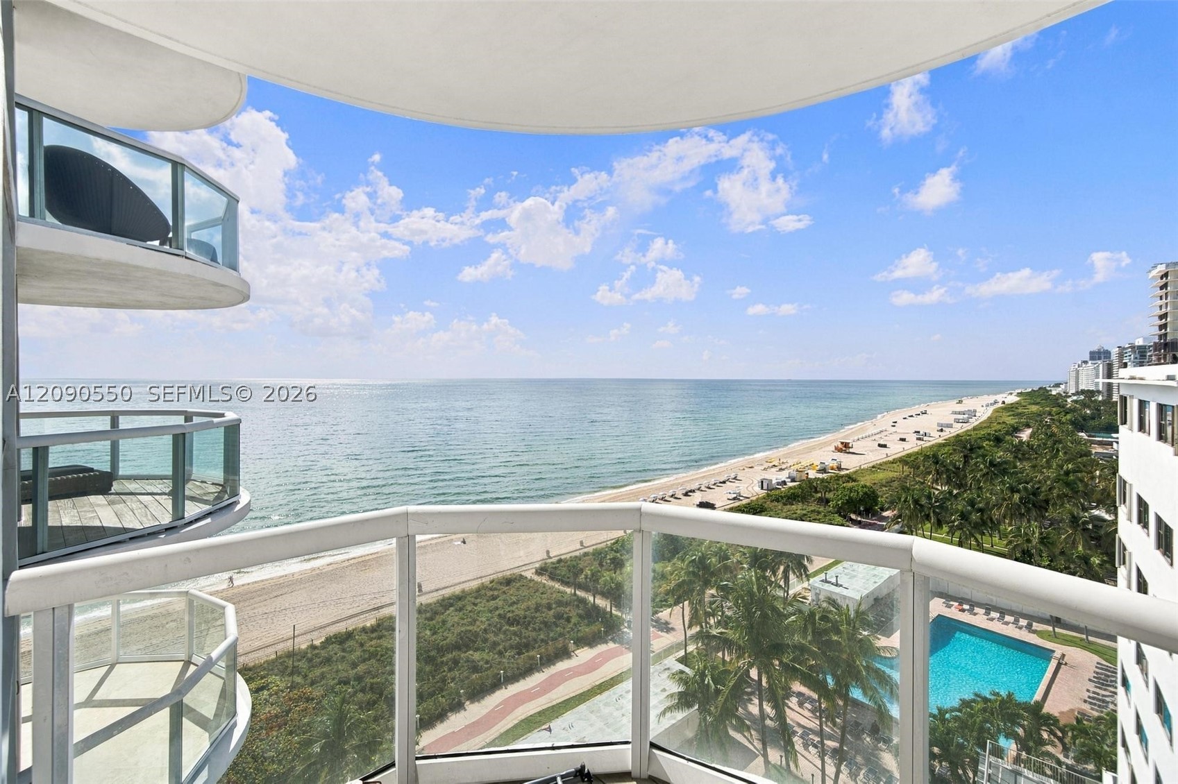 6365 Collins Ave 1103 Property Photo 20