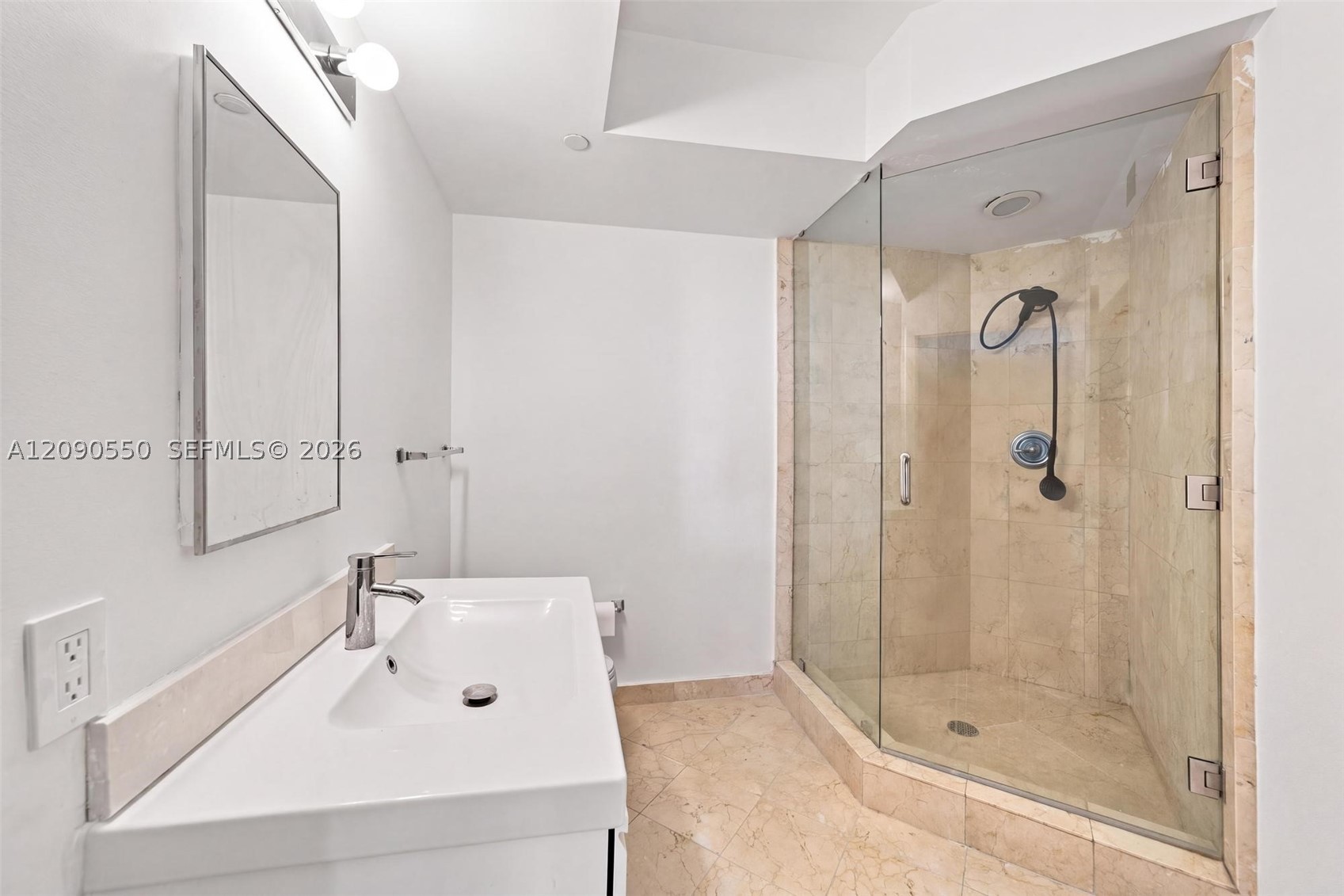 6365 Collins Ave 1103 Property Photo 22