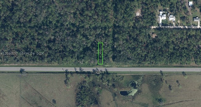 4110 State Rd 66 Hwy Property Photo 1