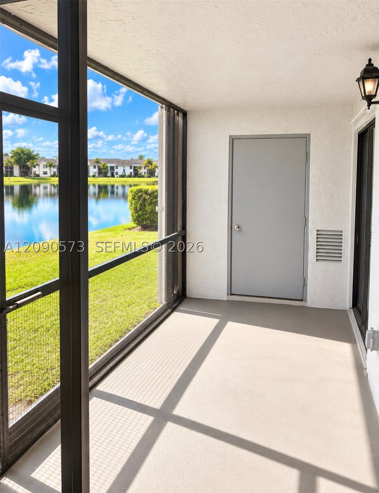 1211 S Independence Dr 1211f Property Photo 10
