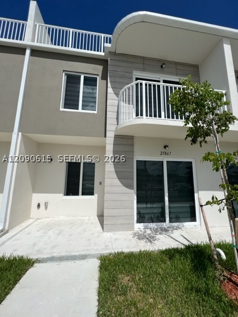 25867 SW 145th Ave 25867 Property Photo 1