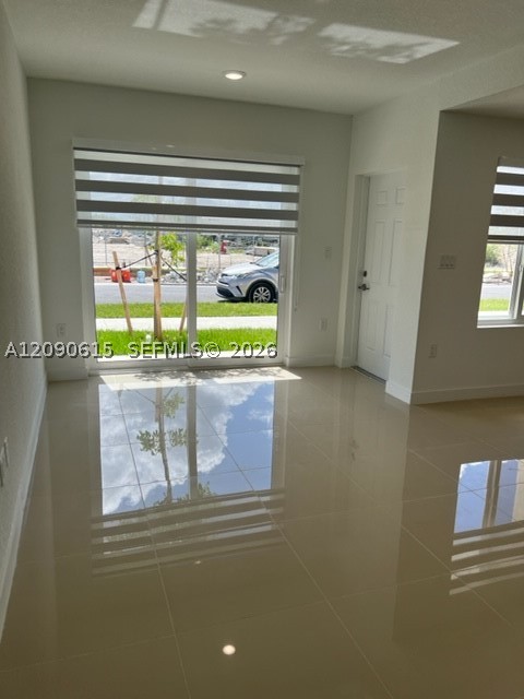 25867 Sw 145th Ave 25867 Property Photo 2